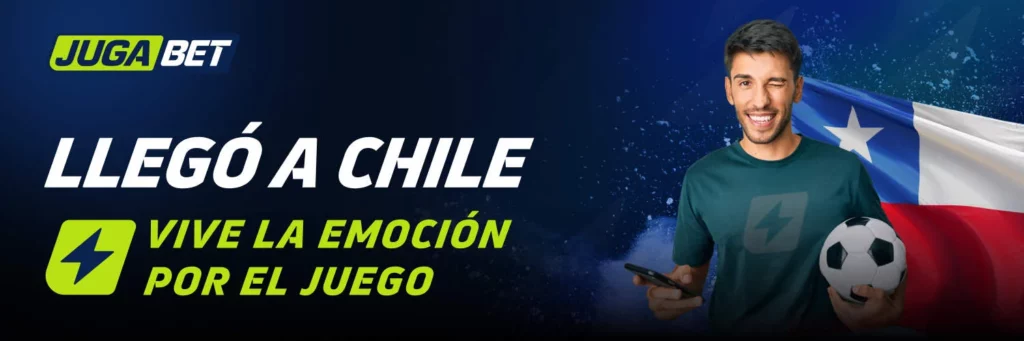 Métodos de Retiro de Fondos en JugaBet